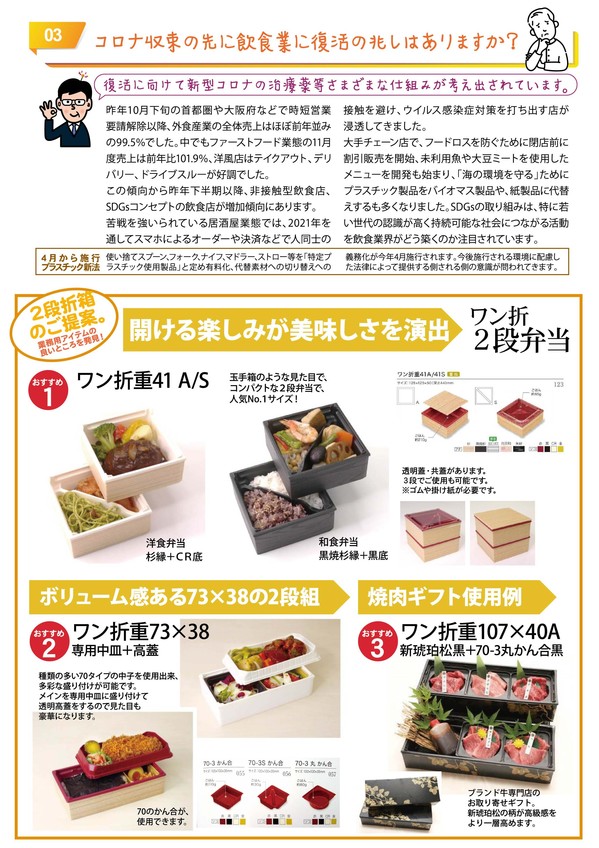 yoshiki.tu.2022.3.B.jpg